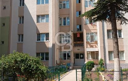 CB CITY'DEN GÖÇMEN EVLERİNDE KİRALIK 2+1 DAİRE