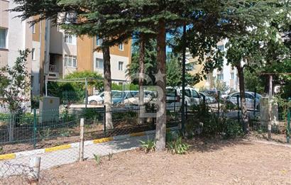 CB CITY'DEN GÖÇMEN EVLERİNDE KİRALIK 2+1 DAİRE