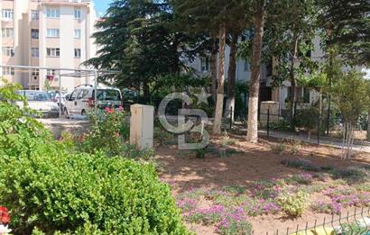CB CITY'DEN GÖÇMEN EVLERİNDE KİRALIK 2+1 DAİRE