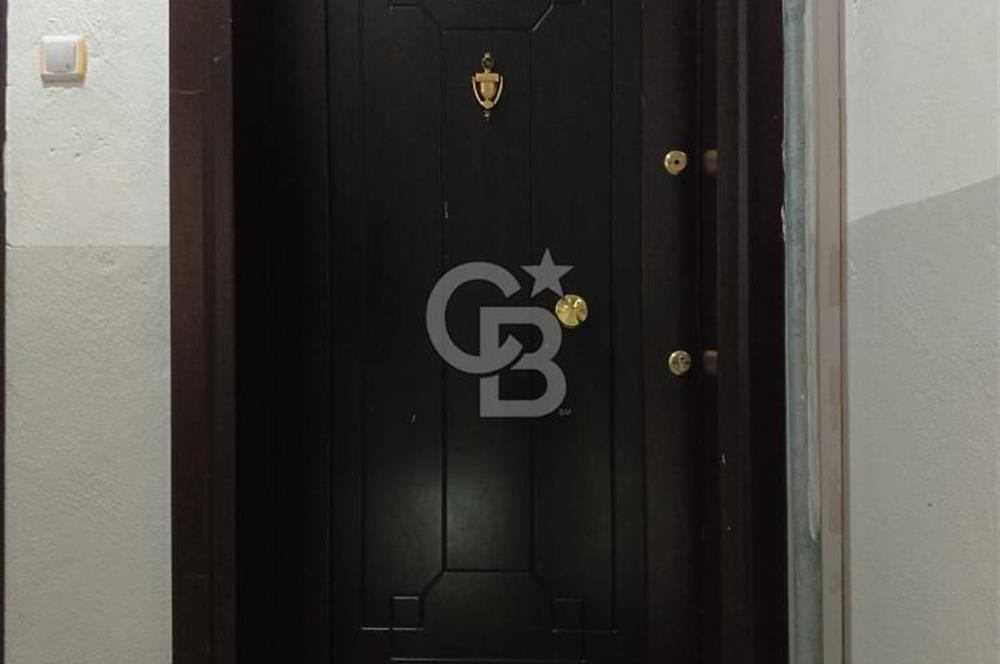 CB CITY'DEN GÖÇMEN EVLERİNDE KİRALIK 2+1 DAİRE