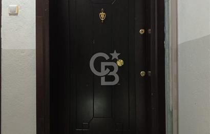CB CITY'DEN GÖÇMEN EVLERİNDE KİRALIK 2+1 DAİRE