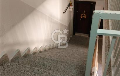 CB CITY'DEN GÖÇMEN EVLERİNDE KİRALIK 2+1 DAİRE