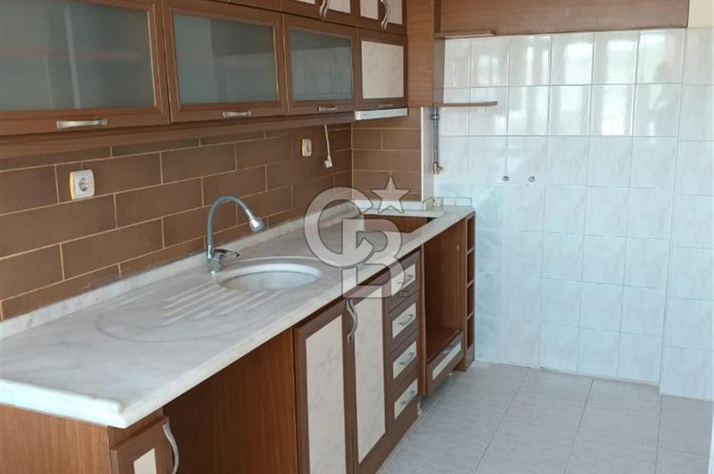 CB CITY'DEN GÖÇMEN EVLERİNDE KİRALIK 2+1 DAİRE