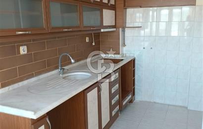 CB CITY'DEN GÖÇMEN EVLERİNDE KİRALIK 2+1 DAİRE