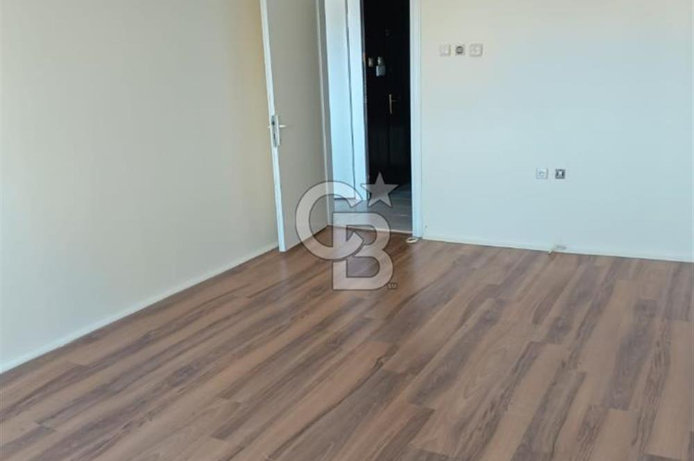 CB CITY'DEN GÖÇMEN EVLERİNDE KİRALIK 2+1 DAİRE
