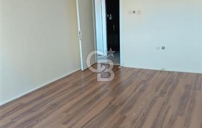 CB CITY'DEN GÖÇMEN EVLERİNDE KİRALIK 2+1 DAİRE