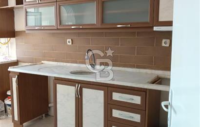 CB CITY'DEN GÖÇMEN EVLERİNDE KİRALIK 2+1 DAİRE