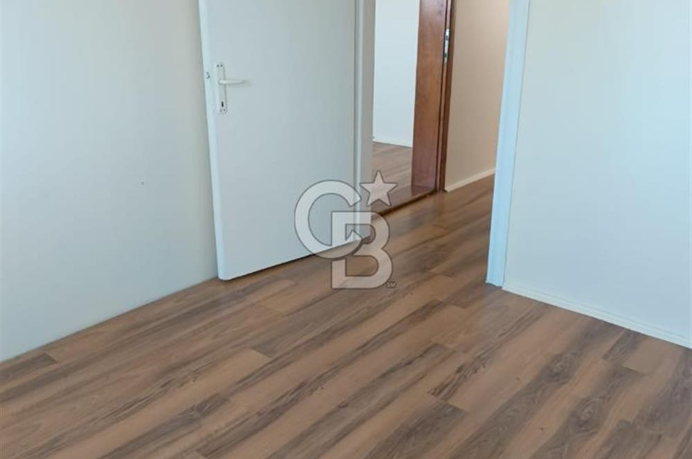 CB CITY'DEN GÖÇMEN EVLERİNDE KİRALIK 2+1 DAİRE