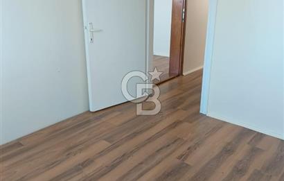 CB CITY'DEN GÖÇMEN EVLERİNDE KİRALIK 2+1 DAİRE