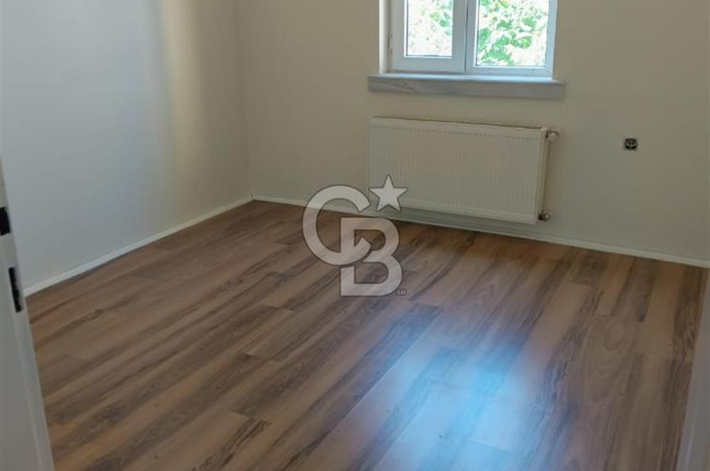 CB CITY'DEN GÖÇMEN EVLERİNDE KİRALIK 2+1 DAİRE