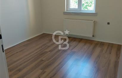 CB CITY'DEN GÖÇMEN EVLERİNDE KİRALIK 2+1 DAİRE
