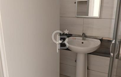 CB CITY'DEN GÖÇMEN EVLERİNDE KİRALIK 2+1 DAİRE