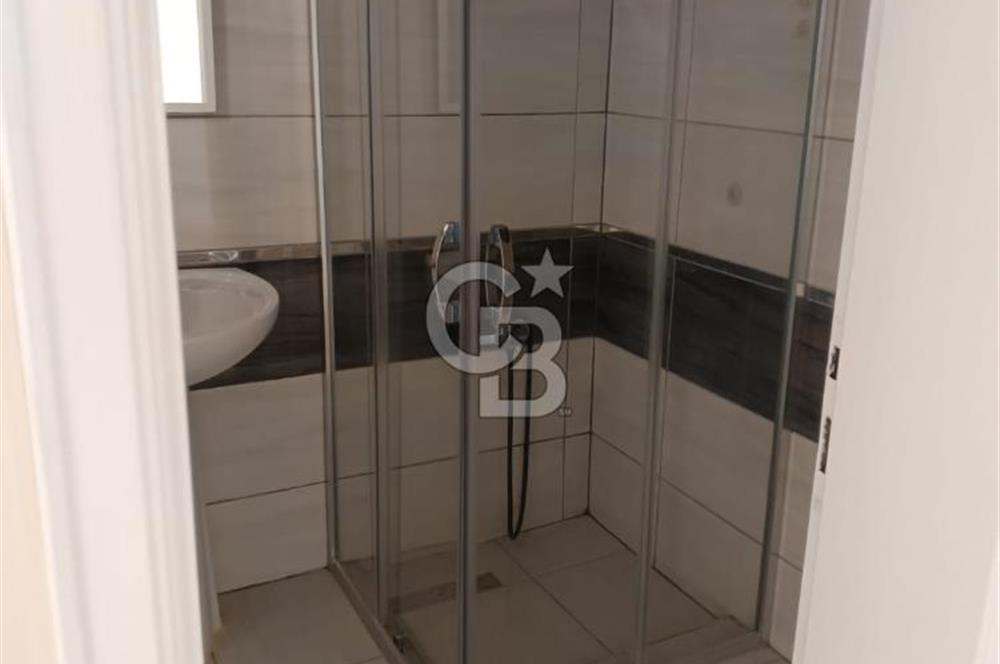 CB CITY'DEN GÖÇMEN EVLERİNDE KİRALIK 2+1 DAİRE