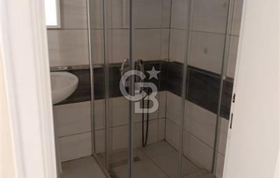 CB CITY'DEN GÖÇMEN EVLERİNDE KİRALIK 2+1 DAİRE