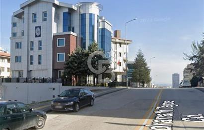 Hilal mah. Rabindranath Tagore Cadde Cepheli 5+1 Dubleks