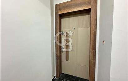 BOSTANCI DA SATILIK 4+1 SÜPER LÜKS DAİRE