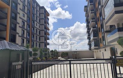 CB ATA'DAN ERZURUM KOMBİNA BÖLGESİ SATILIK LÜKS 3+1 DAİRELER