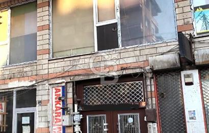 CB ATA'DAN ERZURUM MERKEZ DE SATILIK 4+1 LÜKS DAİRE