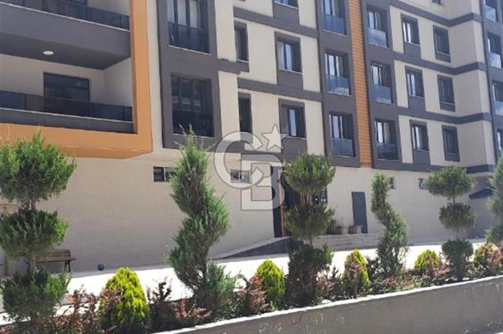 CB ATA'DAN ERZURUM KOMBİNA BÖLGESİ SATILIK LÜKS 3+1 DAİRELER