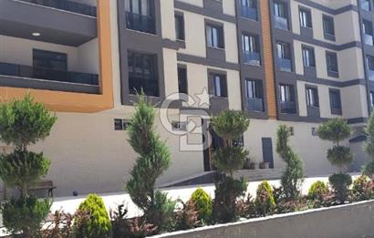 CB ATA'DAN ERZURUM KOMBİNA BÖLGESİ SATILIK LÜKS 3+1 DAİRELER