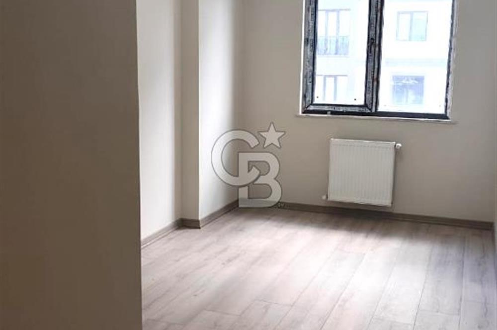 CB ATA'DAN ERZURUM KOMBİNA BÖLGESİ SATILIK LÜKS 3+1 DAİRELER