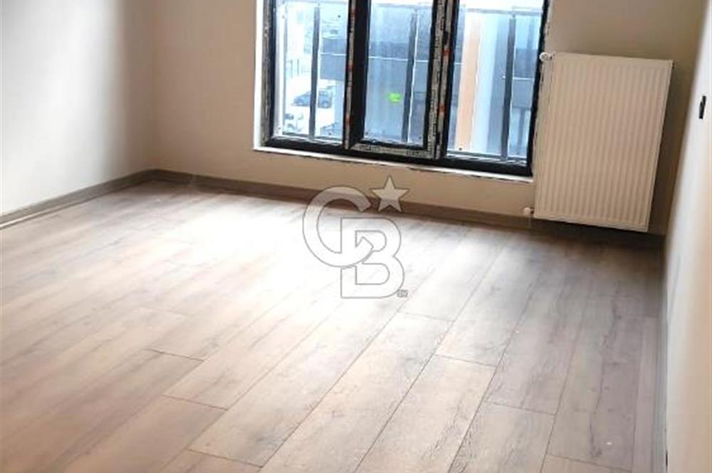 CB ATA'DAN ERZURUM KOMBİNA BÖLGESİ SATILIK LÜKS 3+1 DAİRELER