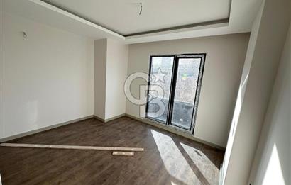 BOSTANCI DA SATILIK 4+1 SÜPER LÜKS DAİRE