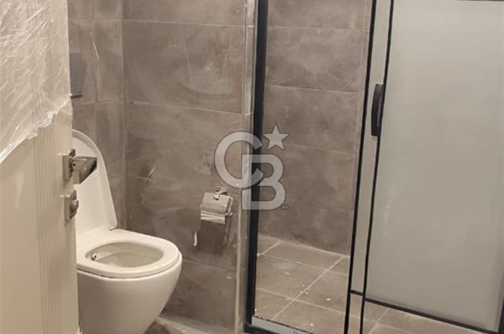 CB ATA'DAN ERZURUM KOMBİNA BÖLGESİ SATILIK LÜKS 3+1 DAİRELER