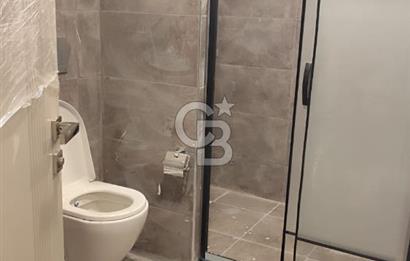 CB ATA'DAN ERZURUM KOMBİNA BÖLGESİ SATILIK LÜKS 3+1 DAİRELER