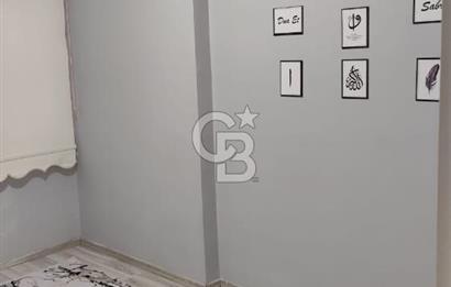 CB ATA'DAN ERZURUM MERKEZ DE SATILIK 4+1 LÜKS DAİRE