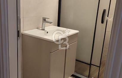 CB ATA'DAN ERZURUM KOMBİNA BÖLGESİ SATILIK LÜKS 3+1 DAİRELER