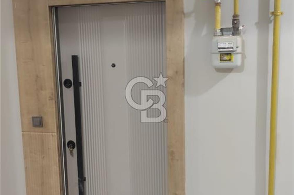 CB ATA'DAN ERZURUM KOMBİNA BÖLGESİ SATILIK LÜKS 3+1 DAİRELER
