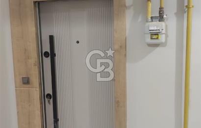 CB ATA'DAN ERZURUM KOMBİNA BÖLGESİ SATILIK LÜKS 3+1 DAİRELER