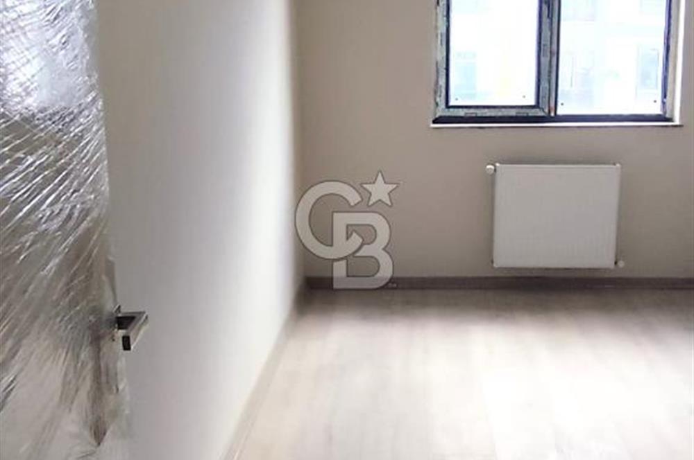 CB ATA'DAN ERZURUM KOMBİNA BÖLGESİ SATILIK LÜKS 3+1 DAİRELER