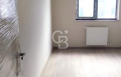 CB ATA'DAN ERZURUM KOMBİNA BÖLGESİ SATILIK LÜKS 3+1 DAİRELER