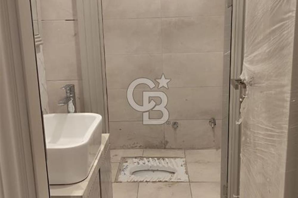 CB ATA'DAN ERZURUM KOMBİNA BÖLGESİ SATILIK LÜKS 3+1 DAİRELER