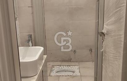 CB ATA'DAN ERZURUM KOMBİNA BÖLGESİ SATILIK LÜKS 3+1 DAİRELER