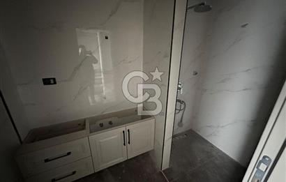 BOSTANCI DA SATILIK 4+1 SÜPER LÜKS DAİRE
