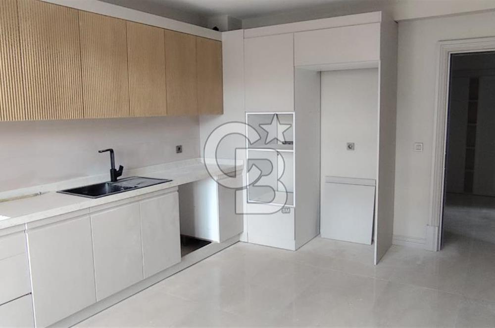 CB ATA'DAN ERZURUM KOMBİNA BÖLGESİ SATILIK LÜKS 3+1 DAİRELER