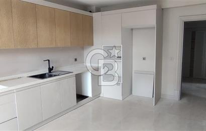 CB ATA'DAN ERZURUM KOMBİNA BÖLGESİ SATILIK LÜKS 3+1 DAİRELER