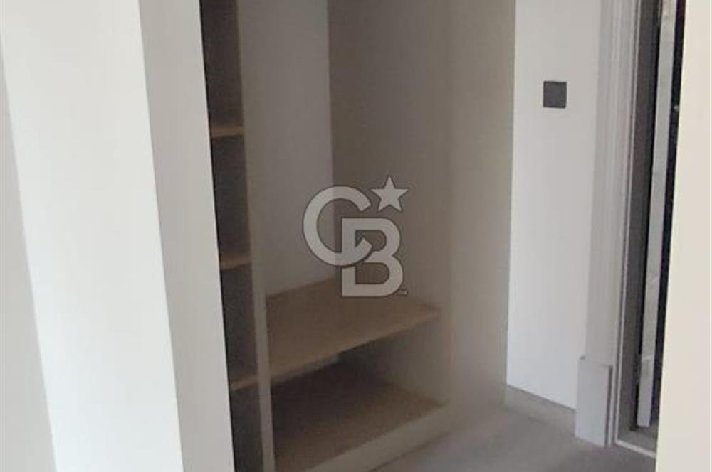 CB ATA'DAN ERZURUM KOMBİNA BÖLGESİ SATILIK LÜKS 3+1 DAİRELER