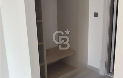 CB ATA'DAN ERZURUM KOMBİNA BÖLGESİ SATILIK LÜKS 3+1 DAİRELER