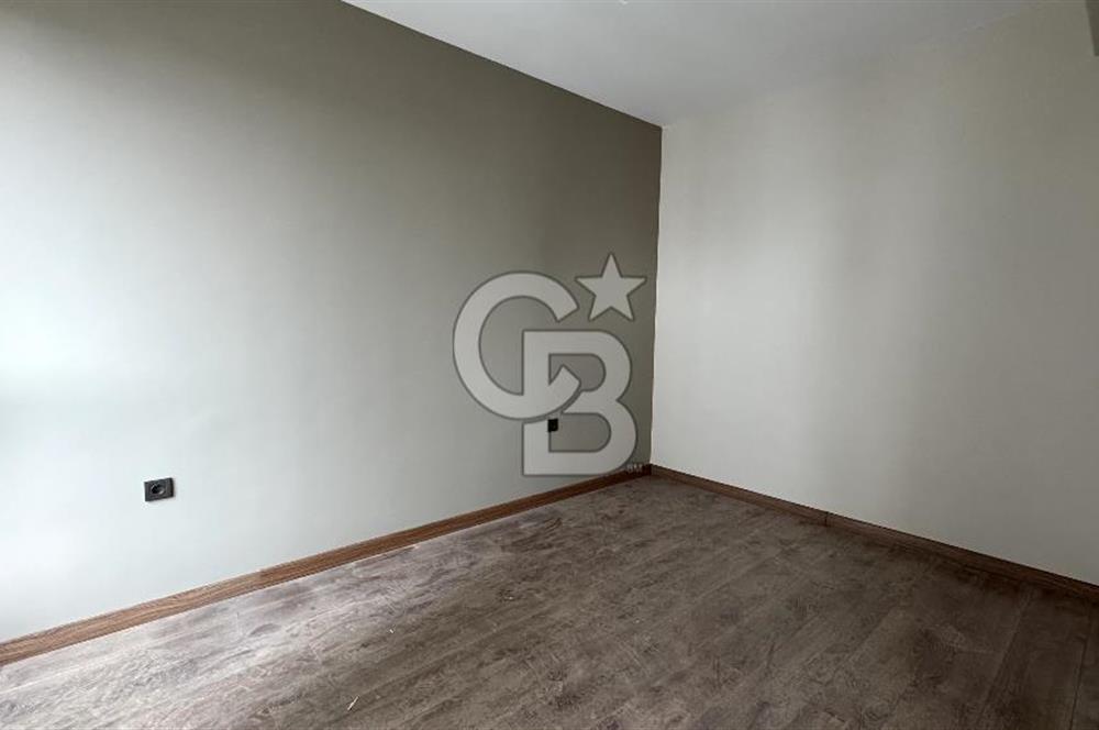 YAKACIK SWIFT165 PROJESİNDE KİRALIK 1+1 DAİRE