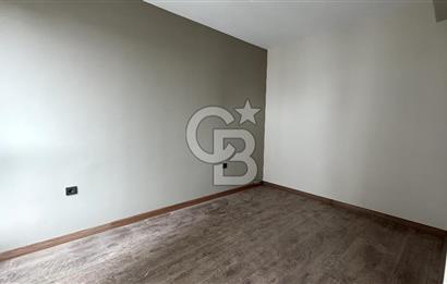 YAKACIK SWIFT165 PROJESİNDE KİRALIK 1+1 DAİRE
