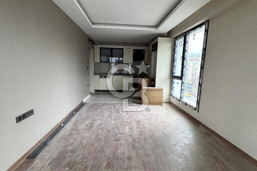 YAKACIK SWIFT165 PROJESİNDE KİRALIK 1+1 DAİRE