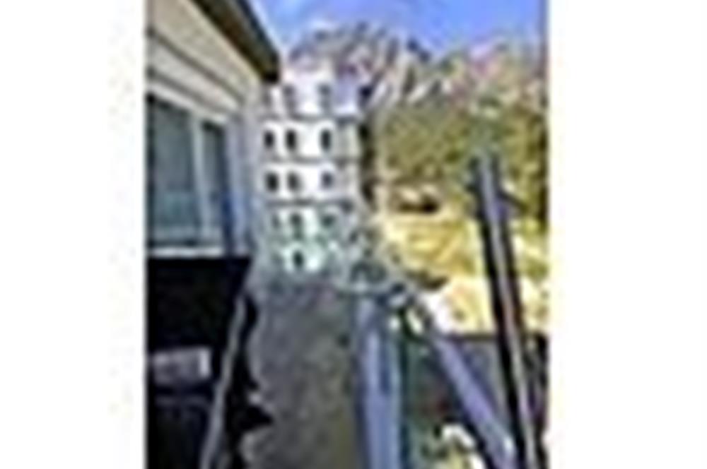 KONYAALTI SARISU DA satılık FIRSAT 1+1 DAİRE