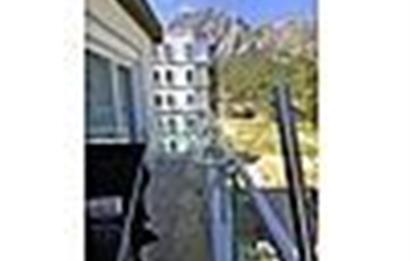 KONYAALTI SARISU DA satılık FIRSAT 1+1 DAİRE