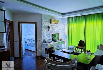 KONYAALTI SARISU DA satılık FIRSAT 1+1 DAİRE