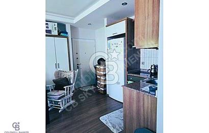 KONYAALTI SARISU DA satılık FIRSAT 1+1 DAİRE