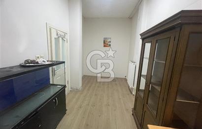 Kısıklı' da, Mağaza, Depo benzeri işlere uygun 120 m2 Dükkan